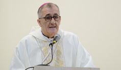 Foto de la galería: Corpus Christi en la Catedral de Posadas
