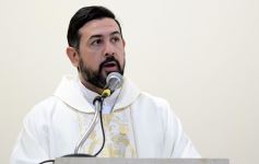 Foto de la galería: Corpus Christi en la Catedral de Posadas