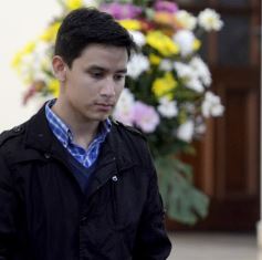 Foto de la galería: Corpus Christi en la Catedral de Posadas