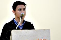 Foto de la galería: Corpus Christi en la Catedral de Posadas