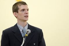 Foto de la galería: Corpus Christi en la Catedral de Posadas