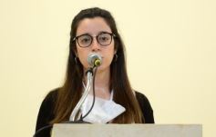 Foto de la galería: Corpus Christi en la Catedral de Posadas