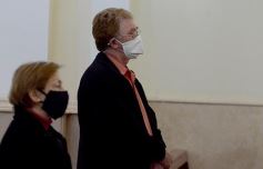 Foto de la galería: Corpus Christi en la Catedral de Posadas