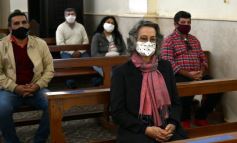 Foto de la galería: Corpus Christi en la Catedral de Posadas