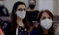 Foto de la galería: Corpus Christi en la Catedral de Posadas