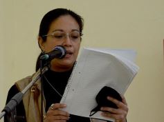 Foto de la galería: Corpus Christi en la Catedral de Posadas