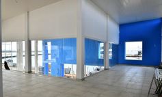 Foto de la galería: El Pirá Pytá inaugurará pronto su restaurante frente al Paraná