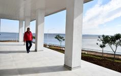 Foto de la galería: El Pirá Pytá inaugurará pronto su restaurante frente al Paraná