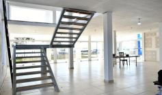 Foto de la galería: El Pirá Pytá inaugurará pronto su restaurante frente al Paraná