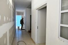 Foto de la galería: El Pirá Pytá inaugurará pronto su restaurante frente al Paraná