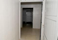 Foto de la galería: El Pirá Pytá inaugurará pronto su restaurante frente al Paraná