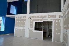 Foto de la galería: El Pirá Pytá inaugurará pronto su restaurante frente al Paraná