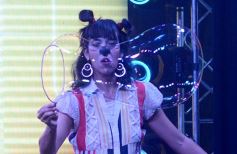 Foto de la galería: Primer Festival Solidario Cultura X Trabajo