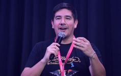 Foto de la galería: Primer Festival Solidario Cultura X Trabajo