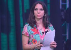 Foto de la galería: Primer Festival Solidario Cultura X Trabajo