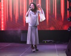 Foto de la galería: Primer Festival Solidario Cultura X Trabajo