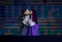 Foto de la galería: Primer Festival Solidario Cultura X Trabajo