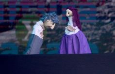 Foto de la galería: Primer Festival Solidario Cultura X Trabajo