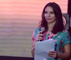 Foto de la galería: Primer Festival Solidario Cultura X Trabajo