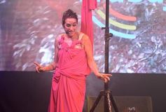 Foto de la galería: Primer Festival Solidario Cultura X Trabajo