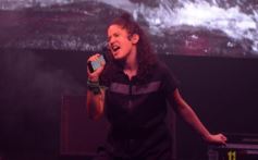 Foto de la galería: Primer Festival Solidario Cultura X Trabajo