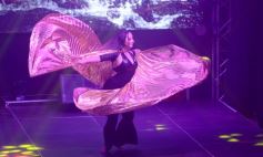 Foto de la galería: Primer Festival Solidario Cultura X Trabajo