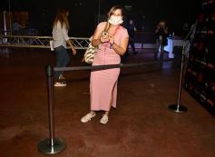 Foto de la galería: Primer Festival Solidario Cultura X Trabajo