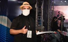 Foto de la galería: Primer Festival Solidario Cultura X Trabajo