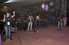 Foto de la galería: Primer Festival Solidario Cultura X Trabajo