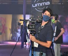 Foto de la galería: Primer Festival Solidario Cultura X Trabajo