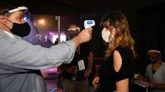 Foto de la galería: Primer Festival Solidario Cultura X Trabajo