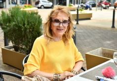 Foto de la galería: Día del Padre en Posadas: encuentros, emoción y mucha alegría, todo en imágenes