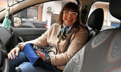 Foto de la galería: Ponemos en imágenes la buena onda de muchos amigos