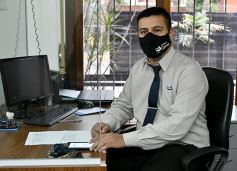 Foto de la galería: Ponemos en imágenes la buena onda de muchos amigos