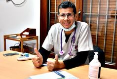 Foto de la galería: Ponemos en imágenes la buena onda de muchos amigos