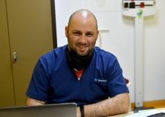 Foto de la galería: Ponemos en imágenes la buena onda de muchos amigos