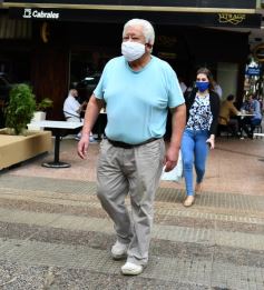 Foto de la galería: Ponemos en imágenes la buena onda de muchos amigos