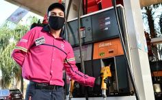 Foto de la galería: Ponemos en imágenes la buena onda de muchos amigos