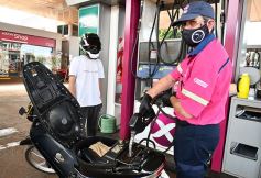 Foto de la galería: Ponemos en imágenes la buena onda de muchos amigos