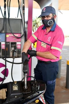 Foto de la galería: Ponemos en imágenes la buena onda de muchos amigos