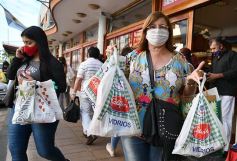 Foto de la galería: Ponemos en imágenes la buena onda de muchos amigos