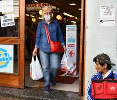 Foto de la galería: Ponemos en imágenes la buena onda de muchos amigos