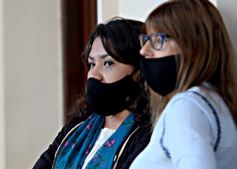 Foto de la galería: Ponemos en imágenes la buena onda de muchos amigos