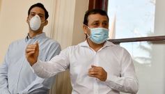 Foto de la galería: Ponemos en imágenes la buena onda de muchos amigos