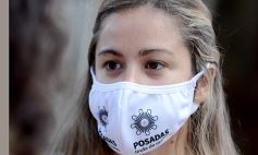 Foto de la galería: Ponemos en imágenes la buena onda de muchos amigos