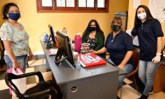 Foto de la galería: Ponemos en imágenes la buena onda de muchos amigos