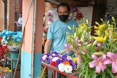 Foto de la galería: Ponemos en imágenes la buena onda de muchos amigos