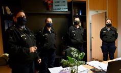 Foto de la galería: Ponemos en imágenes la buena onda de muchos amigos