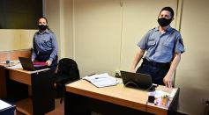 Foto de la galería: Ponemos en imágenes la buena onda de muchos amigos