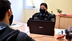 Foto de la galería: Ponemos en imágenes la buena onda de muchos amigos